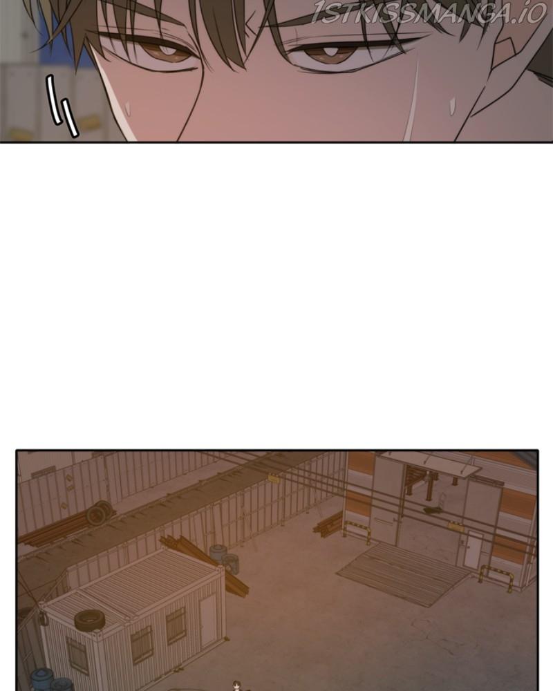 Please Take Care Of Me In This Life As Well chapter 102 - page 68