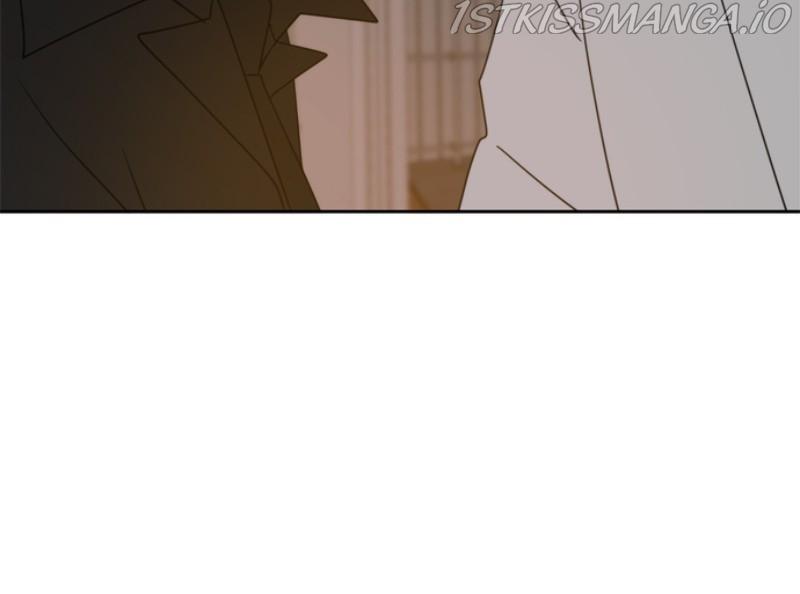Please Take Care Of Me In This Life As Well chapter 102 - page 70