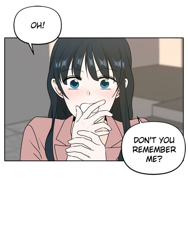 Please Take Care Of Me In This Life As Well chapter 51 - page 2