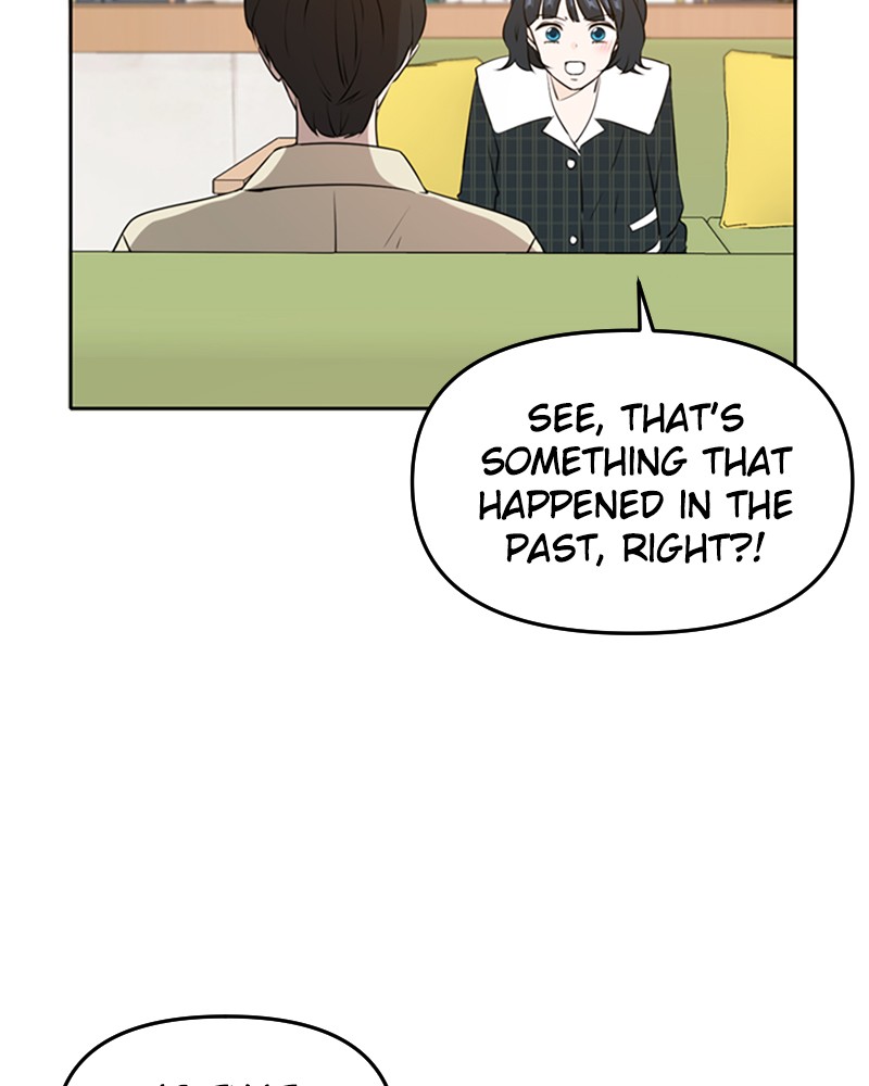 Please Take Care Of Me In This Life As Well chapter 50 - page 116