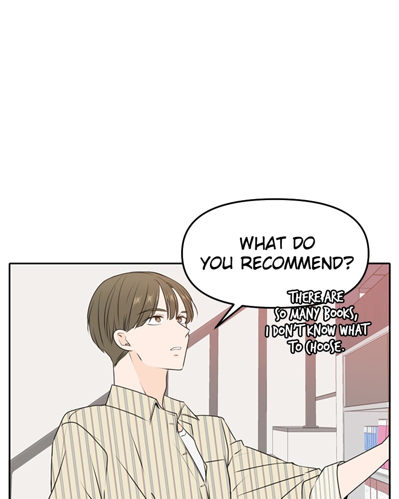 Please Take Care Of Me In This Life As Well chapter 50 - page 48