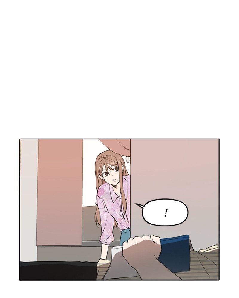 Please Take Care Of Me In This Life As Well chapter 50 - page 60