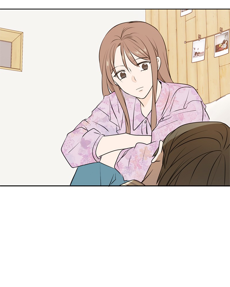 Please Take Care Of Me In This Life As Well chapter 50 - page 64