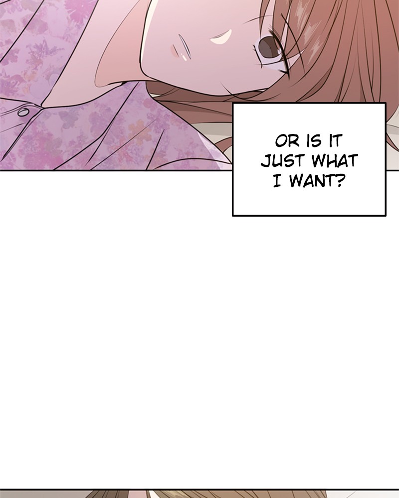 Please Take Care Of Me In This Life As Well chapter 50 - page 77