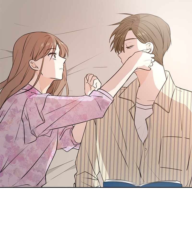 Please Take Care Of Me In This Life As Well chapter 50 - page 79