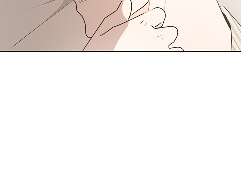 Please Take Care Of Me In This Life As Well chapter 50 - page 82