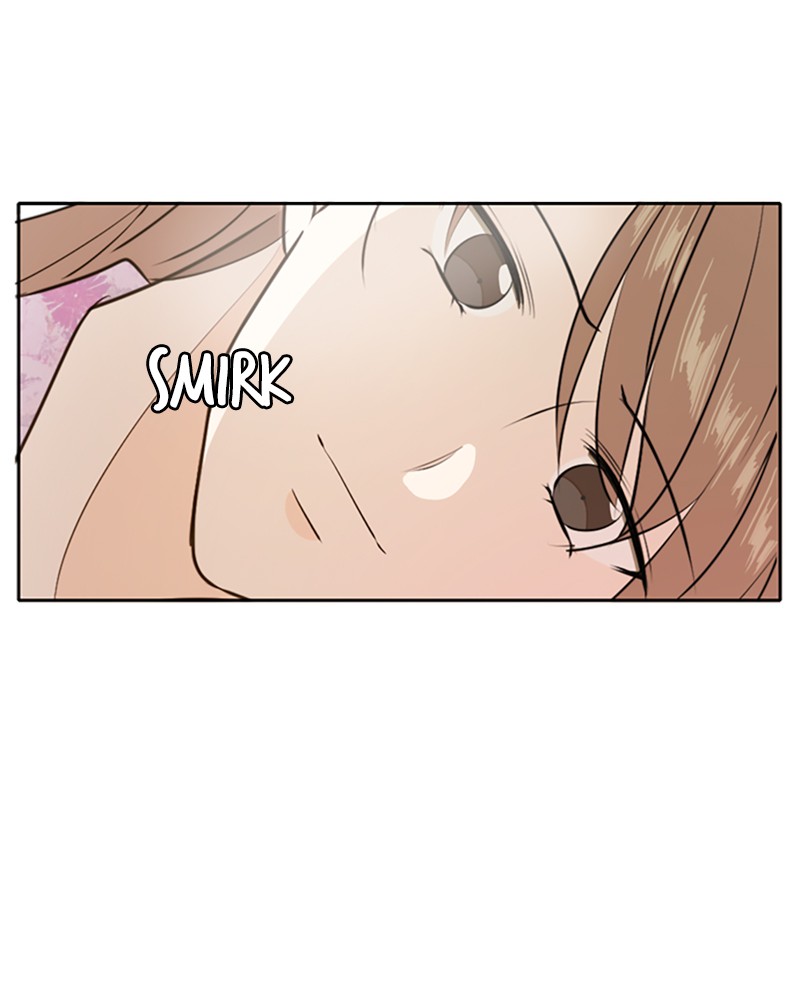 Please Take Care Of Me In This Life As Well chapter 50 - page 83