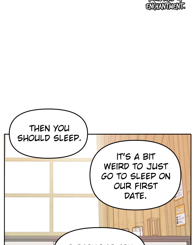 Please Take Care Of Me In This Life As Well chapter 50 - page 85