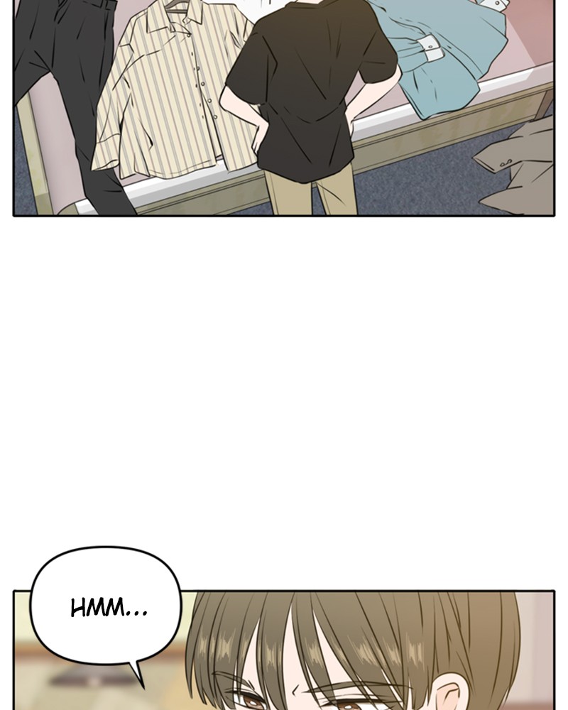 Please Take Care Of Me In This Life As Well chapter 49 - page 102