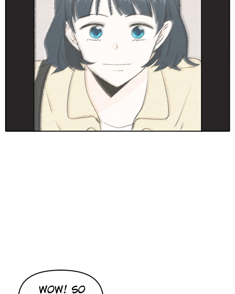 Please Take Care Of Me In This Life As Well chapter 49 - page 54