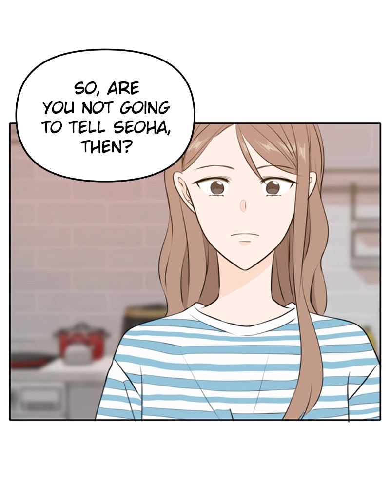 Please Take Care Of Me In This Life As Well chapter 49 - page 73