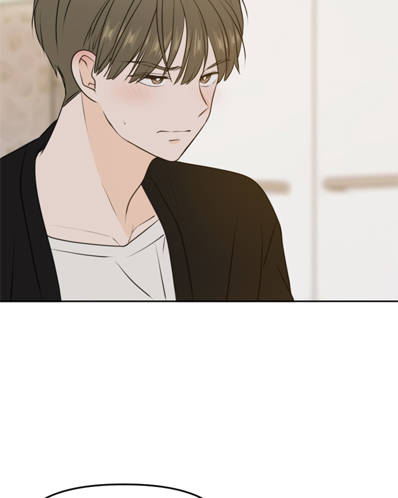 Please Take Care Of Me In This Life As Well chapter 48 - page 15