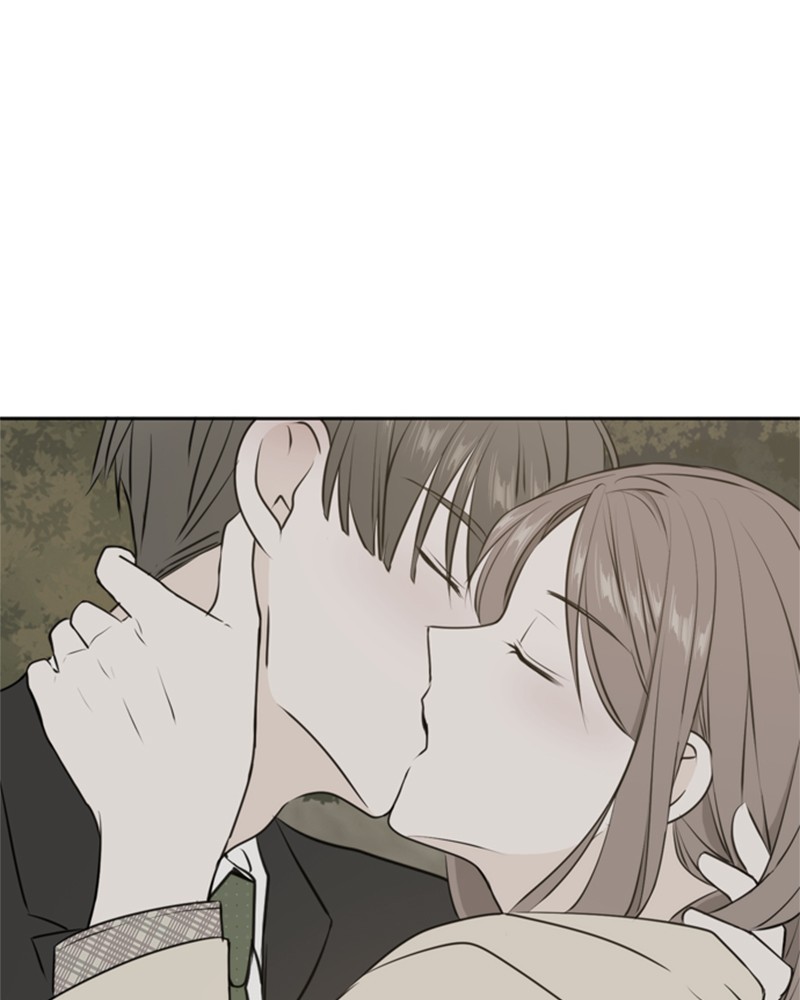 Please Take Care Of Me In This Life As Well chapter 48 - page 19