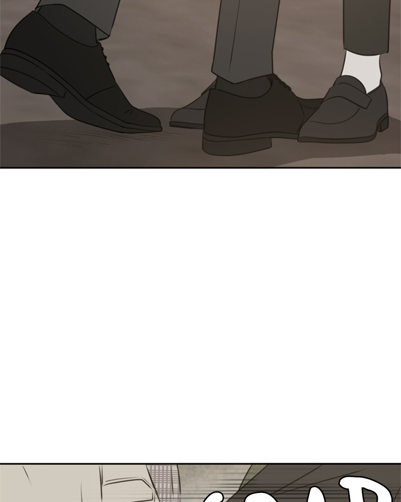 Please Take Care Of Me In This Life As Well chapter 48 - page 22