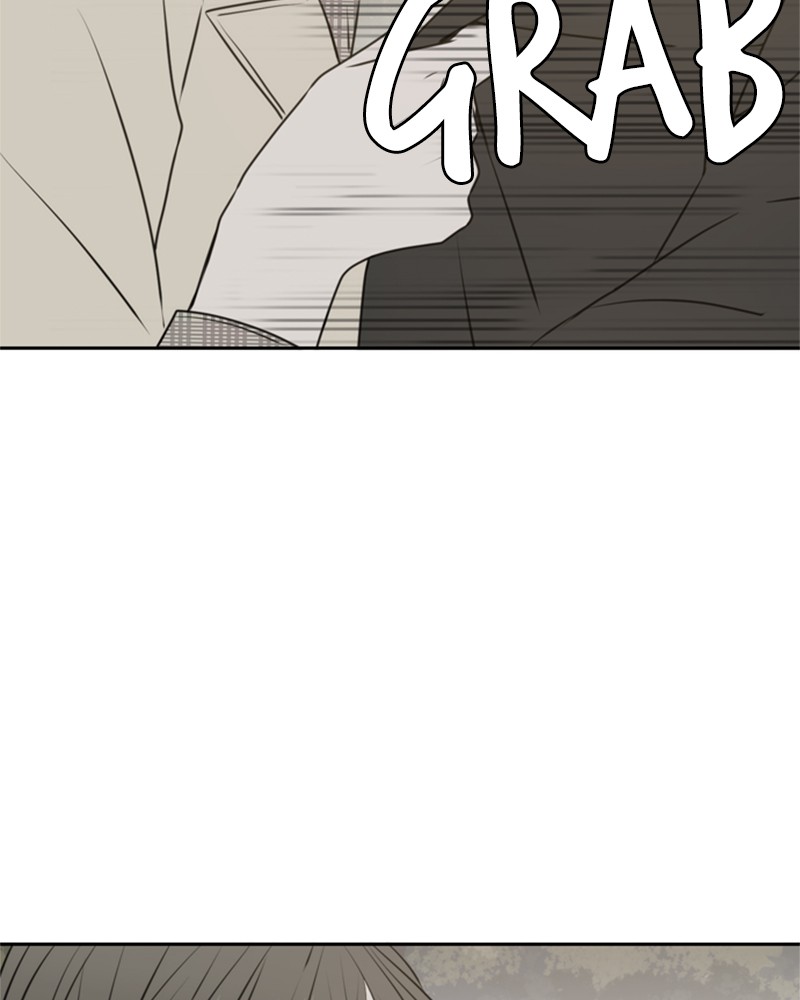 Please Take Care Of Me In This Life As Well chapter 48 - page 23