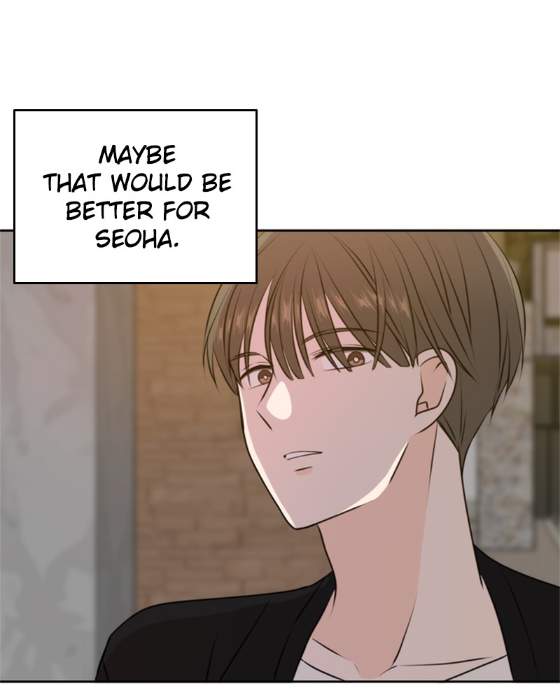 Please Take Care Of Me In This Life As Well chapter 48 - page 60
