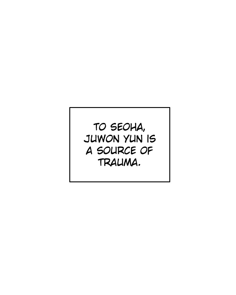 Please Take Care Of Me In This Life As Well chapter 48 - page 61