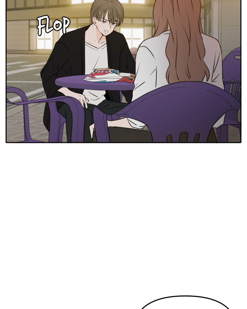 Please Take Care Of Me In This Life As Well chapter 48 - page 7