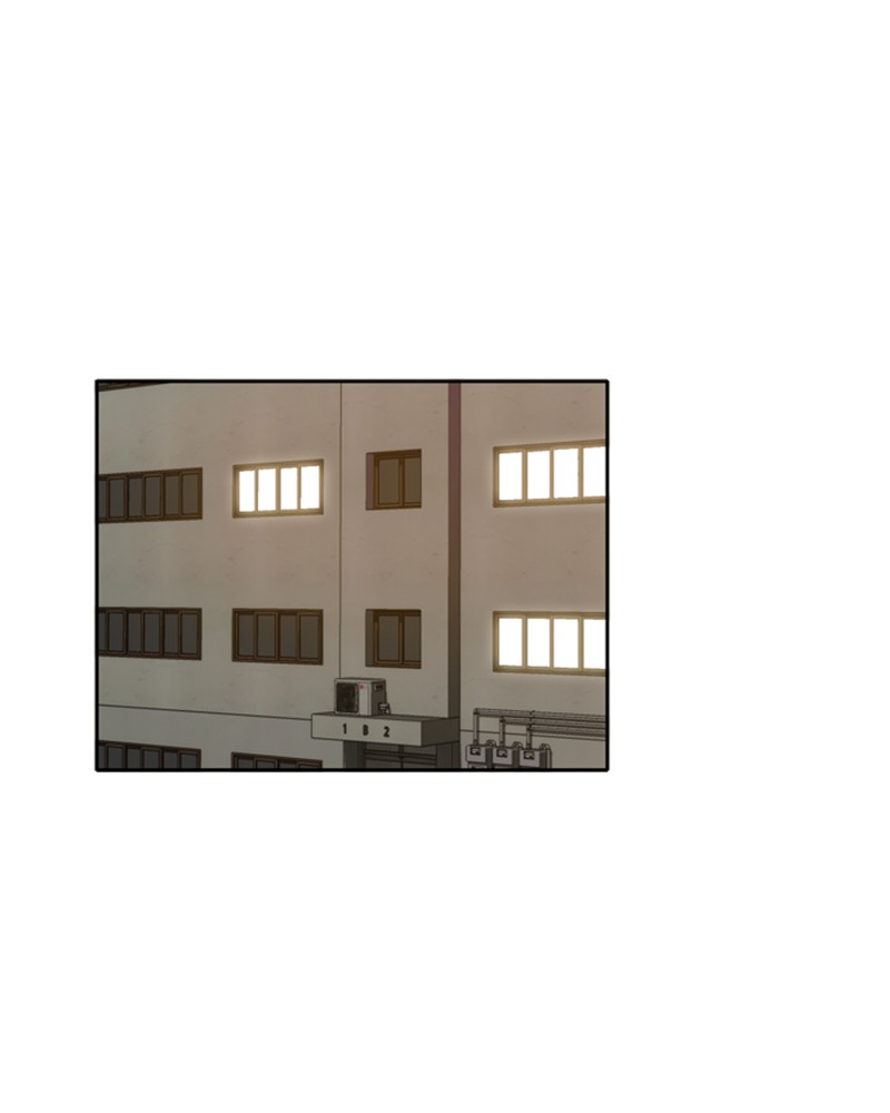 Please Take Care Of Me In This Life As Well chapter 48 - page 93