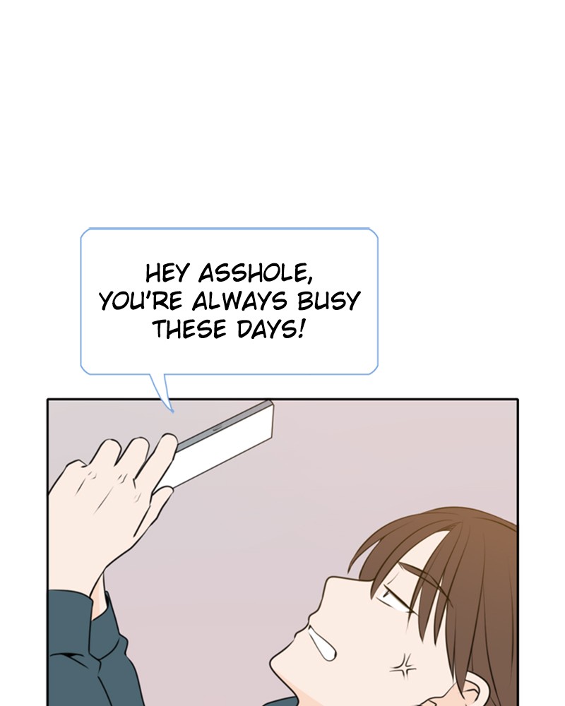 Please Take Care Of Me In This Life As Well chapter 48 - page 97