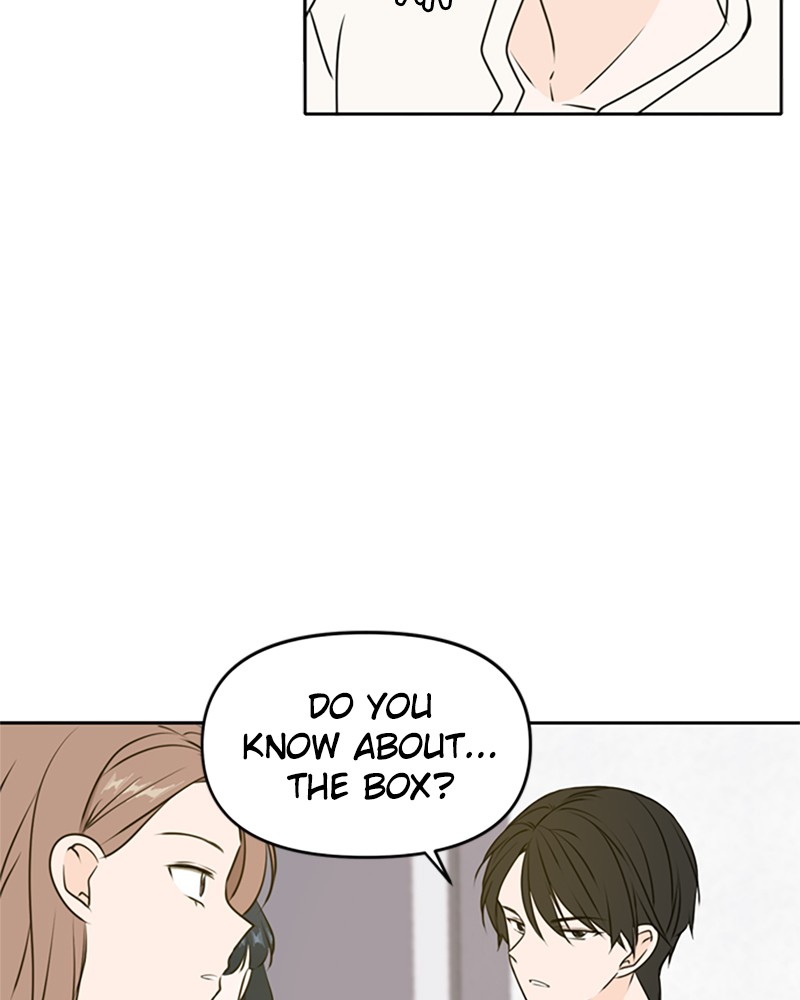 Please Take Care Of Me In This Life As Well chapter 47 - page 29