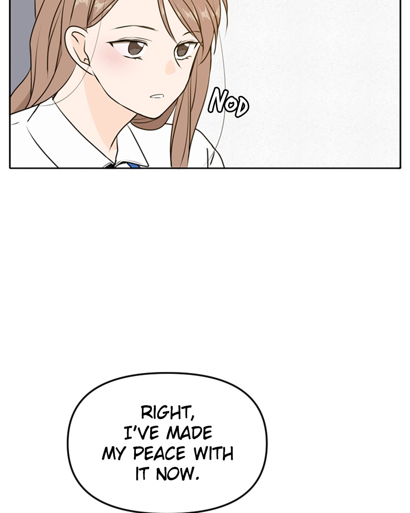 Please Take Care Of Me In This Life As Well chapter 46 - page 118