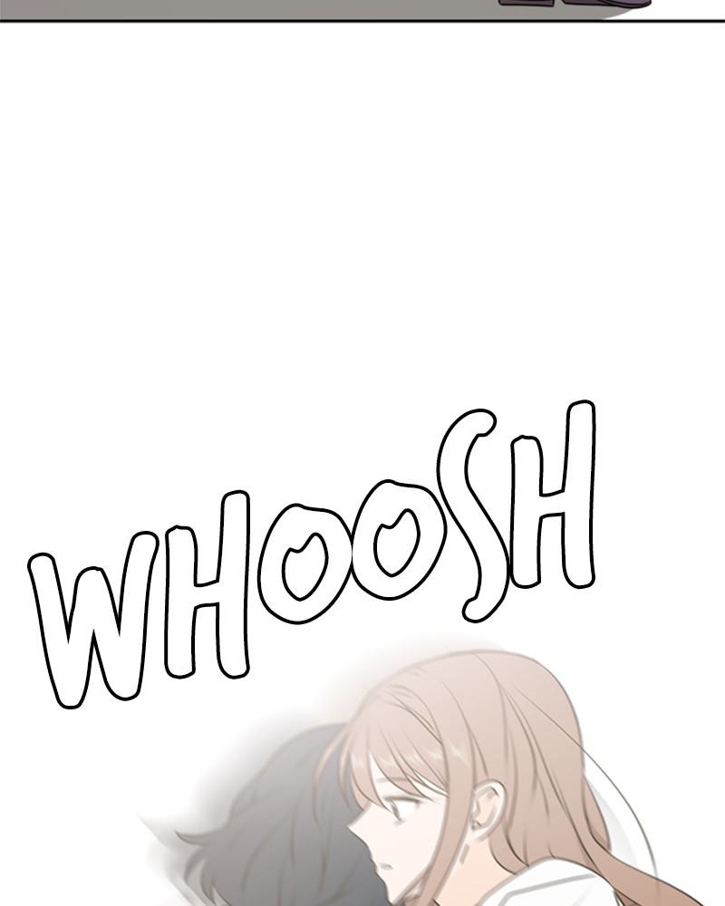 Please Take Care Of Me In This Life As Well chapter 46 - page 122