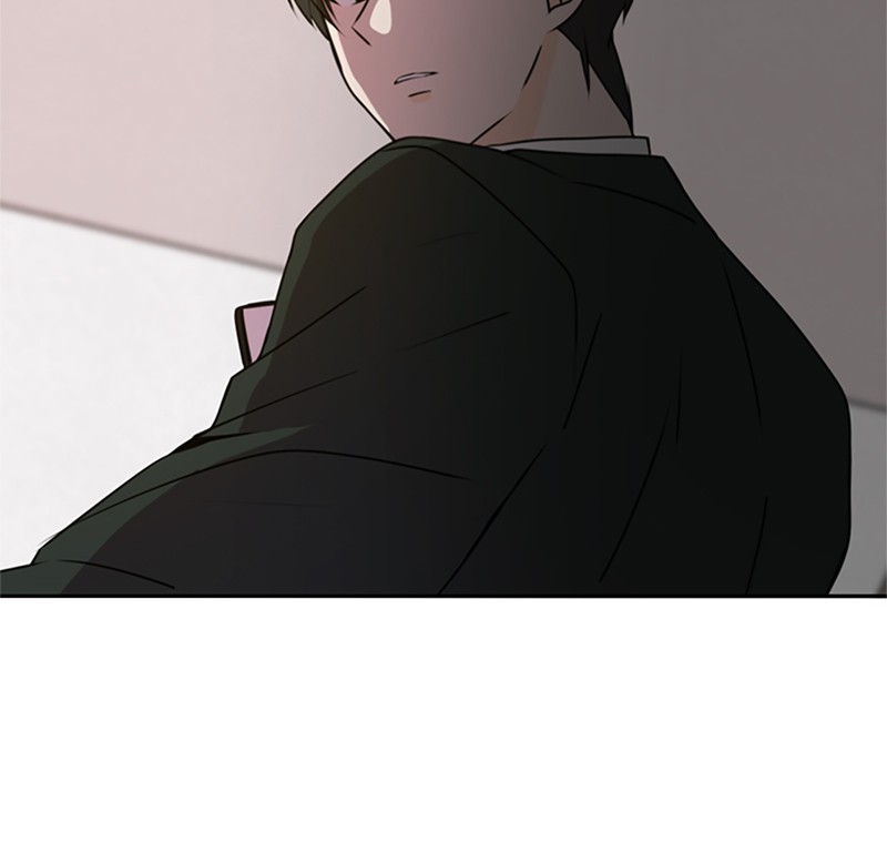 Please Take Care Of Me In This Life As Well chapter 46 - page 134