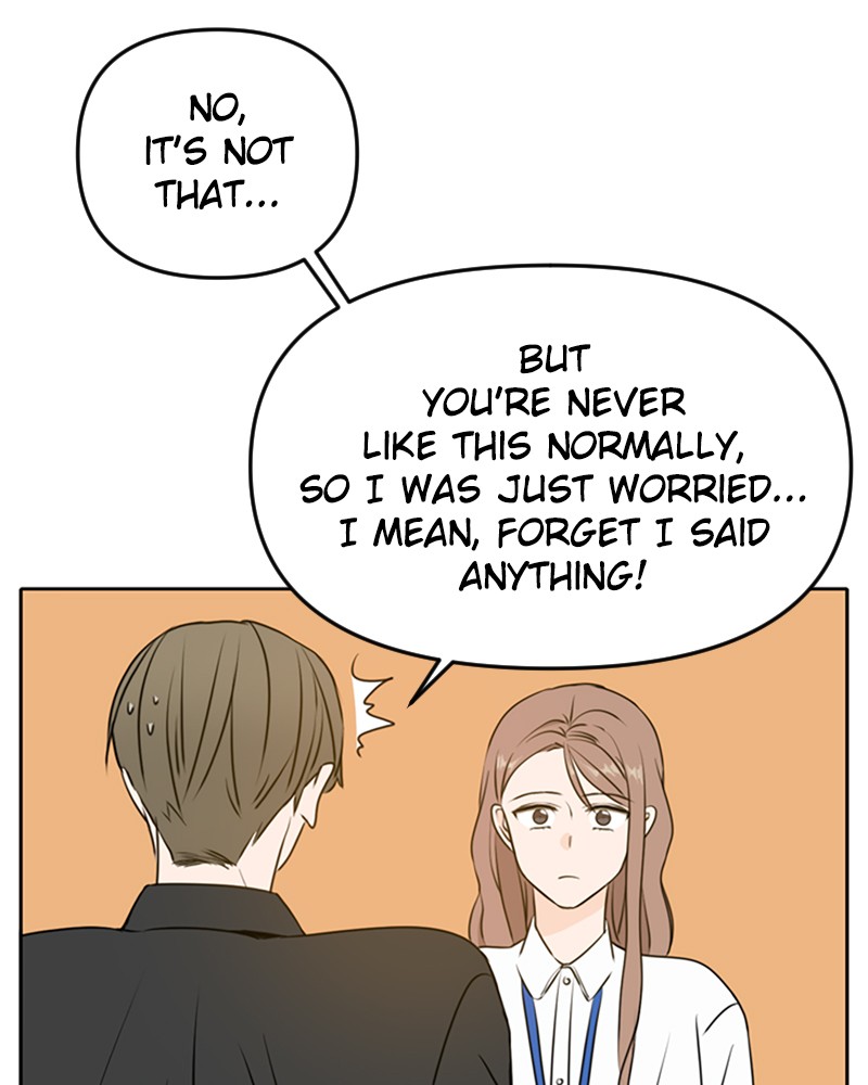 Please Take Care Of Me In This Life As Well chapter 46 - page 77