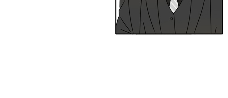 Please Take Care Of Me In This Life As Well chapter 46 - page 83