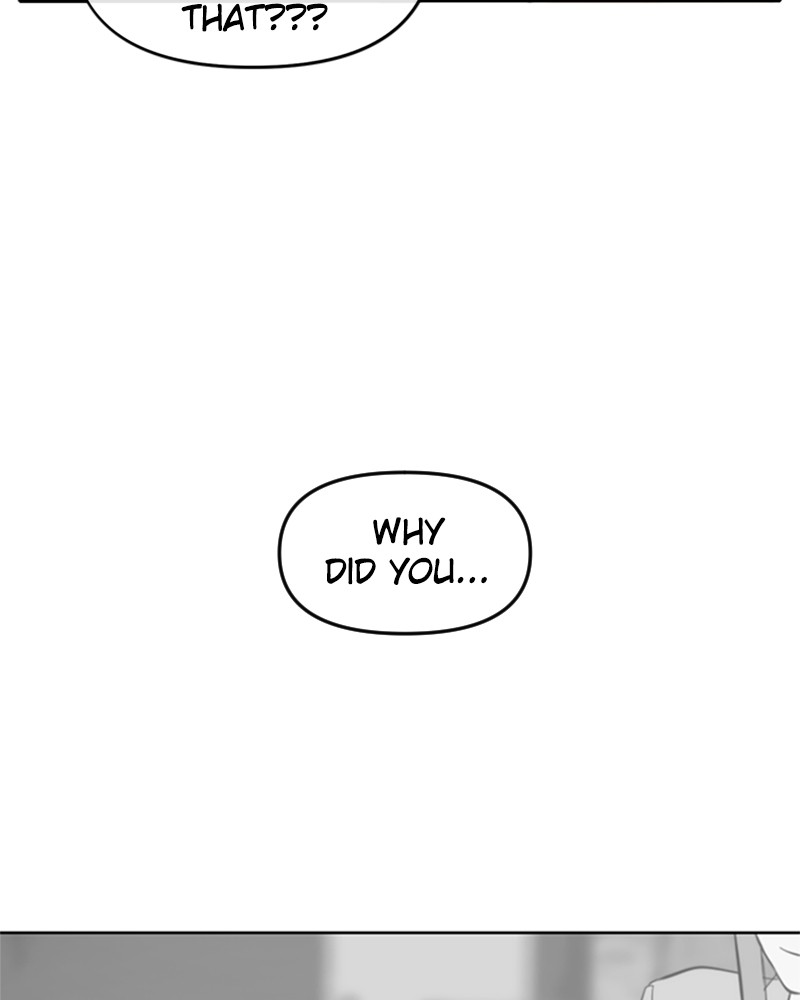 Please Take Care Of Me In This Life As Well chapter 45 - page 16