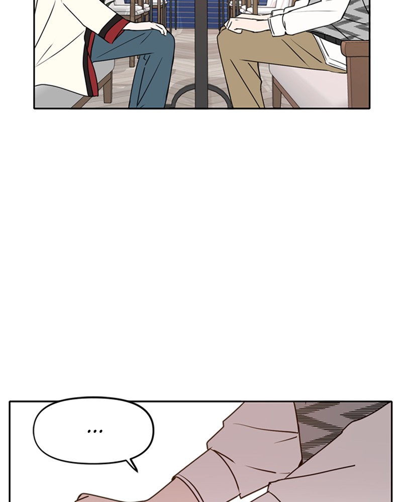 Please Take Care Of Me In This Life As Well chapter 45 - page 20