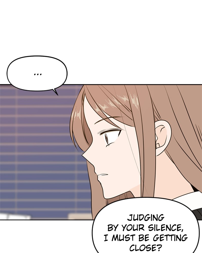 Please Take Care Of Me In This Life As Well chapter 45 - page 32