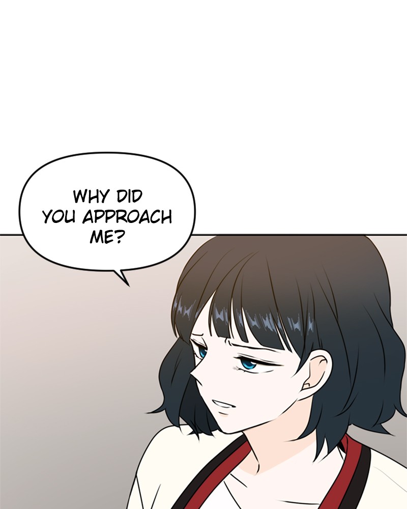 Please Take Care Of Me In This Life As Well chapter 45 - page 42