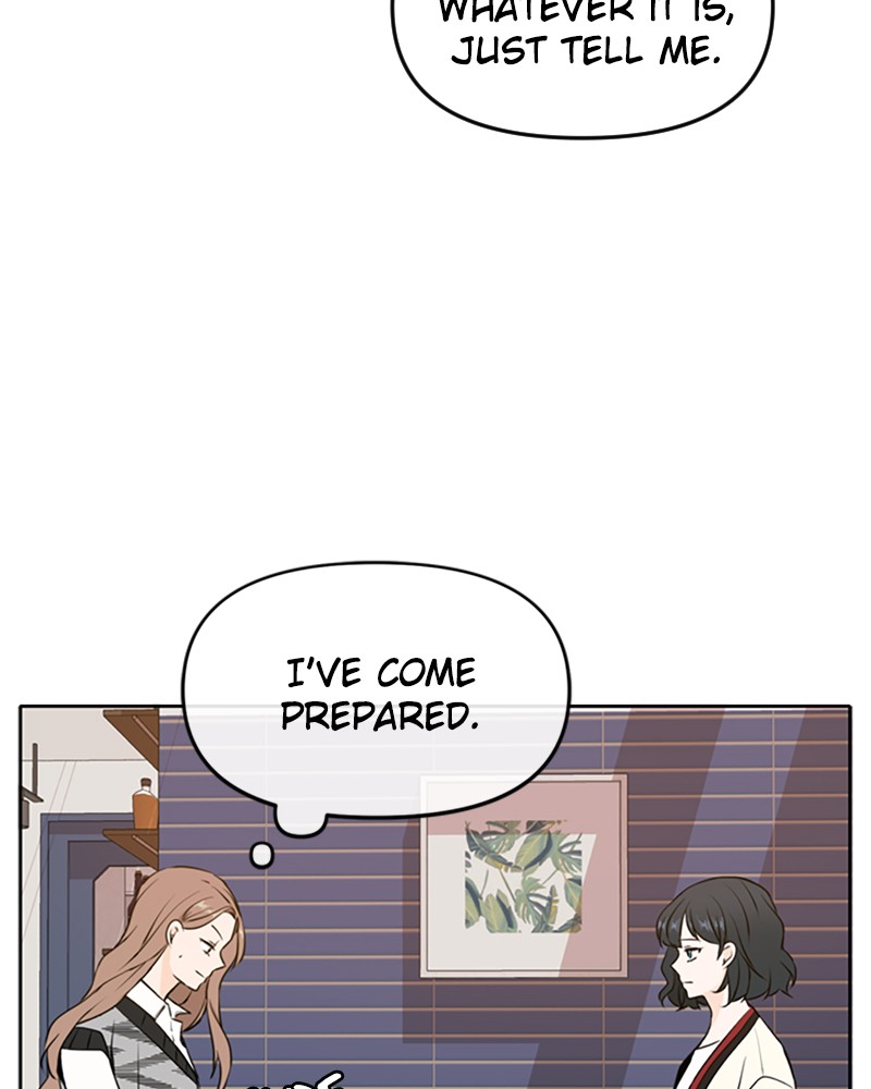 Please Take Care Of Me In This Life As Well chapter 44 - page 108