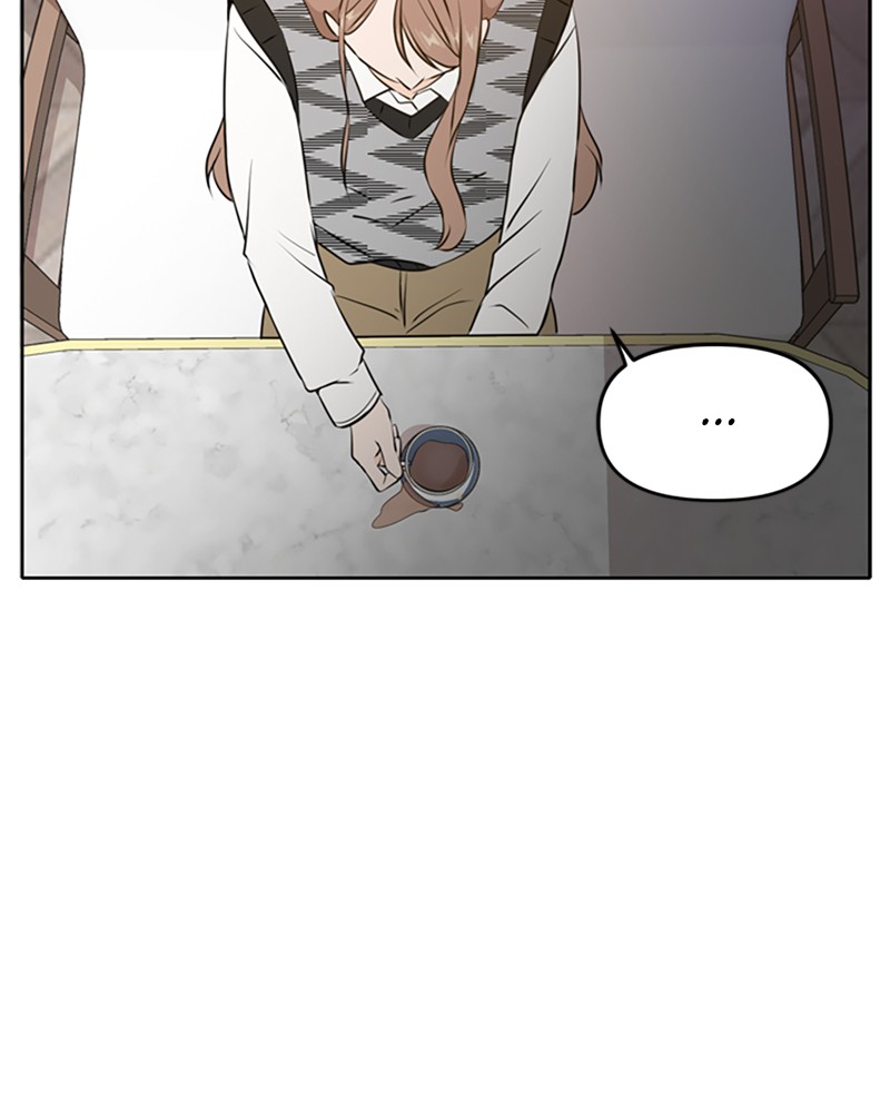 Please Take Care Of Me In This Life As Well chapter 44 - page 113