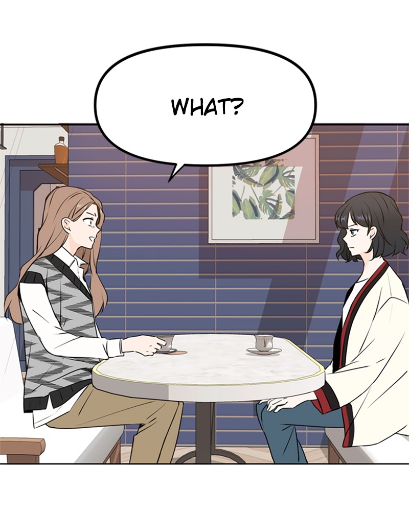 Please Take Care Of Me In This Life As Well chapter 44 - page 114