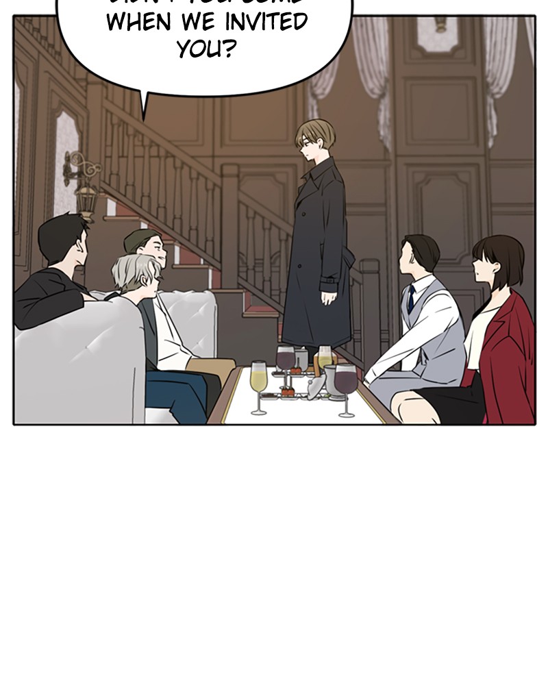 Please Take Care Of Me In This Life As Well chapter 44 - page 45