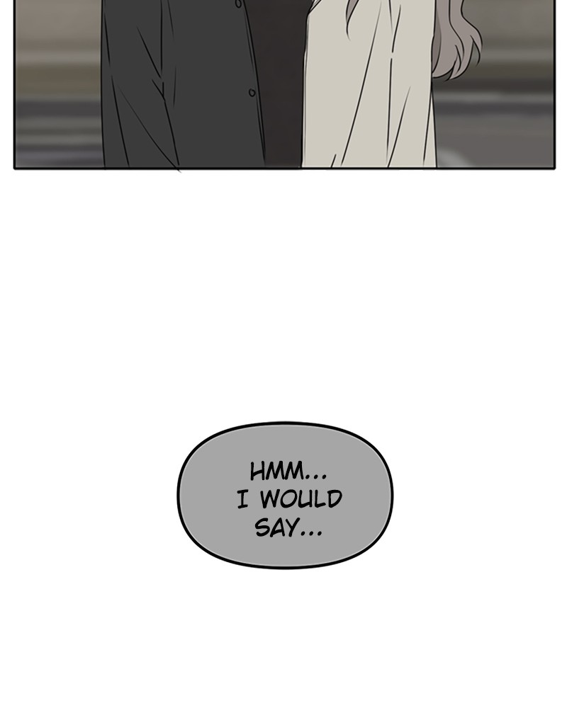 Please Take Care Of Me In This Life As Well chapter 44 - page 48