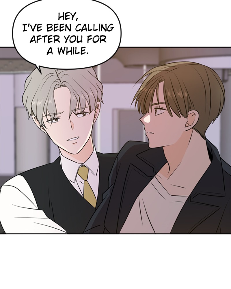 Please Take Care Of Me In This Life As Well chapter 44 - page 79