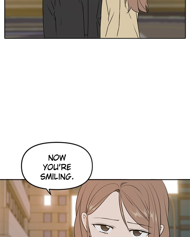 Please Take Care Of Me In This Life As Well chapter 44 - page 8