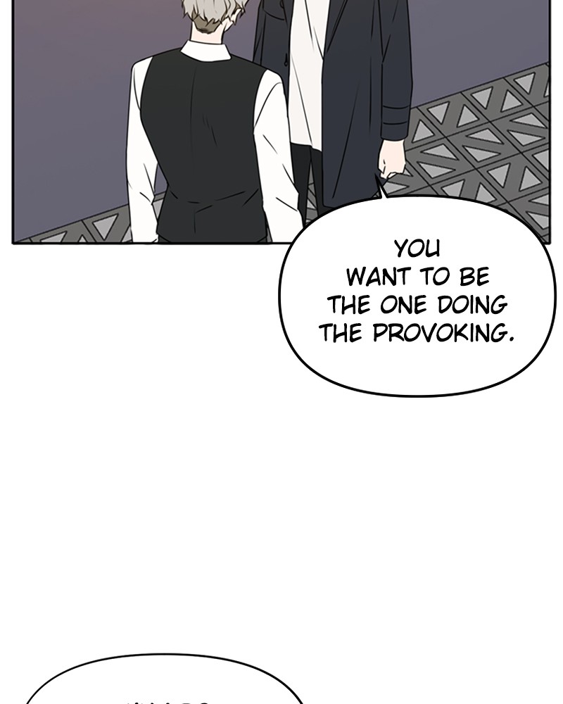 Please Take Care Of Me In This Life As Well chapter 44 - page 84