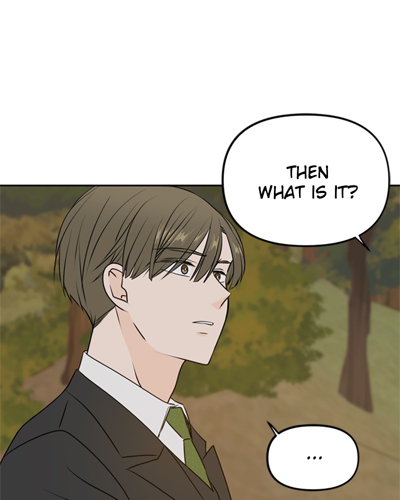Please Take Care Of Me In This Life As Well chapter 43 - page 28