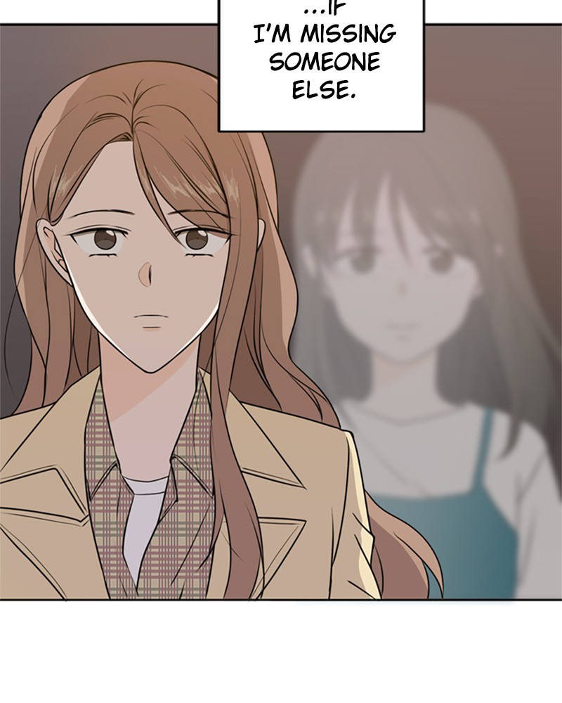Please Take Care Of Me In This Life As Well chapter 43 - page 32