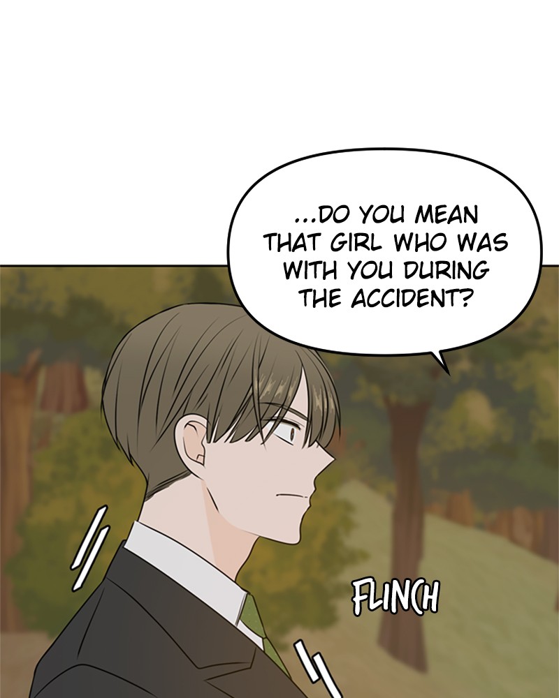 Please Take Care Of Me In This Life As Well chapter 43 - page 36