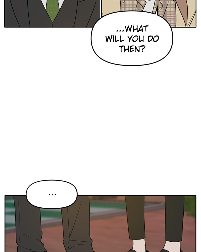 Please Take Care Of Me In This Life As Well chapter 43 - page 48