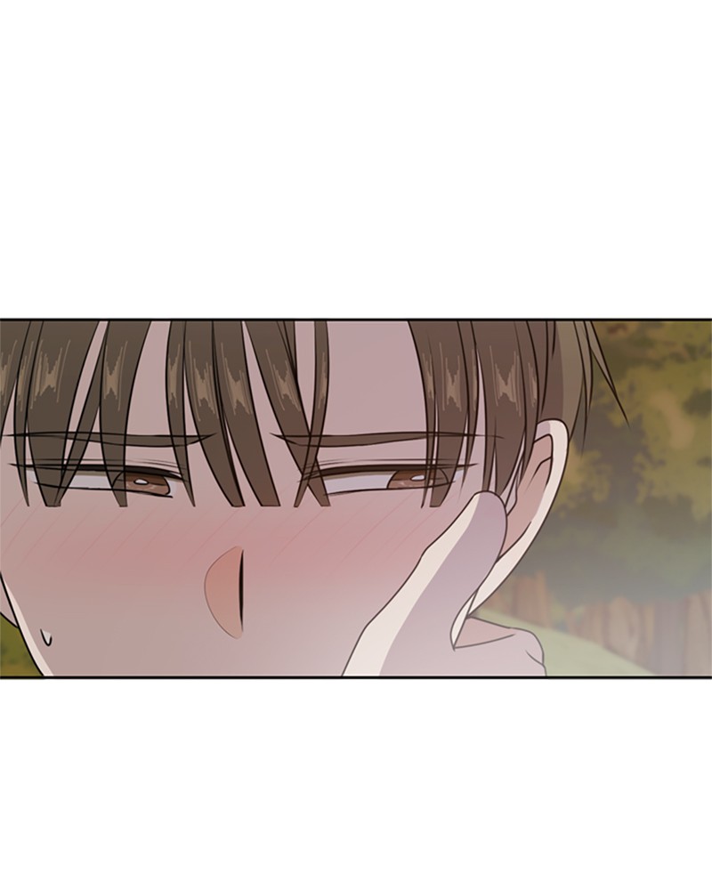 Please Take Care Of Me In This Life As Well chapter 43 - page 5
