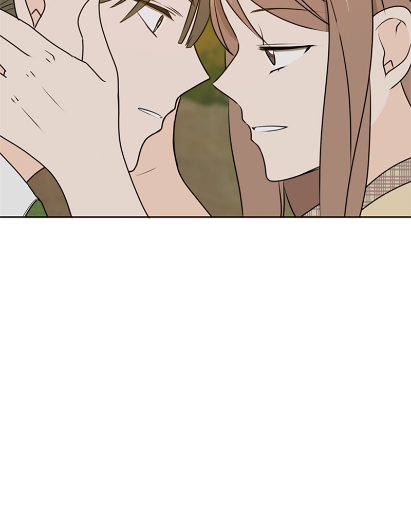Please Take Care Of Me In This Life As Well chapter 43 - page 64