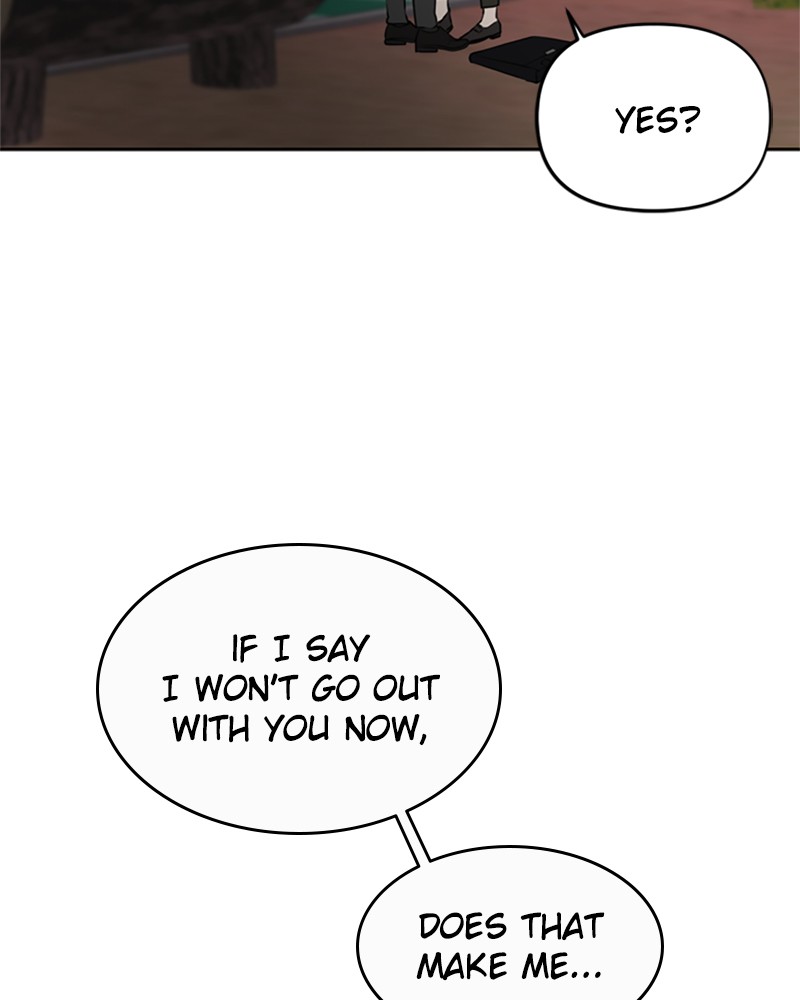 Please Take Care Of Me In This Life As Well chapter 43 - page 7