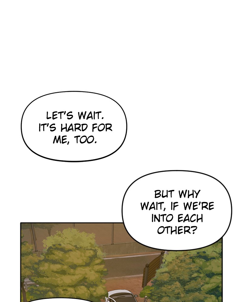 Please Take Care Of Me In This Life As Well chapter 43 - page 71